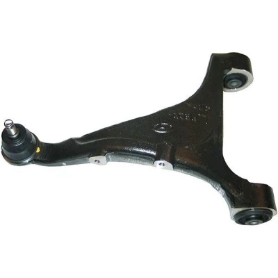 Billede af KAVO PARTS SCA 3052 Bærearm Bagaksel venstre krydsarm HYUNDAI: SANTA FE 2