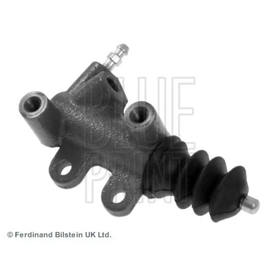 Billede af BLUE PRINT ADT33682 Arbejdscylinder