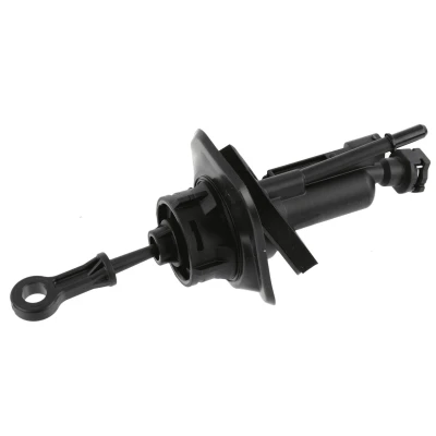 Billede af SACHS 6284 605 021 Hovedcylinder med sensor VOLVO: V60 I, XC70 II Stationcar, FORD: MONDEO 4
