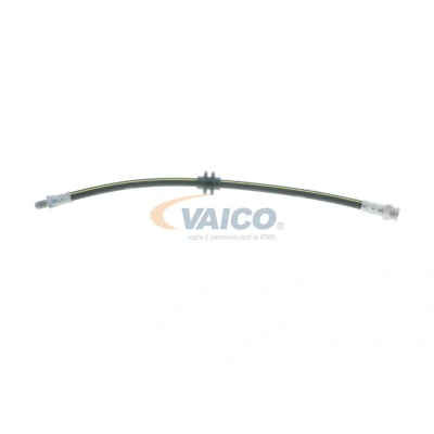 Billede af VAICO V24 0954 Bremseslange