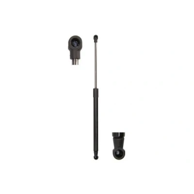 Billede af Gasfjeder, bagagerum/lastrum Magnum Technology MGS8008