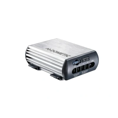 Billede af DOMETIC 9600000039 Inverter
