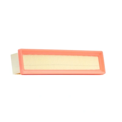 Billede af FILTRON AP 134/8 Luftfilter 58 82 356 Filterindsats RENAULT: CLIO 4, TWINGO 2, 3, DACIA: LOGAN MCV SANDERO 2