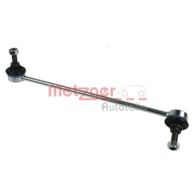Billede af METZGER 53062612 Stabstag foraksel 310 BMW: 3 Touring, 1 Hatchback, GT