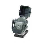 Billede af Phoe 1419250 Housing D7 25,5mm