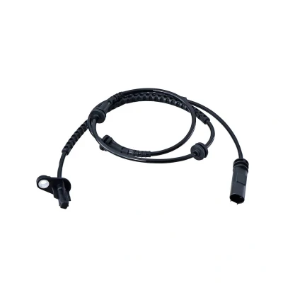 Billede af HELLA 6PU 358 216 051 ABS sensor aktiv 2 1054