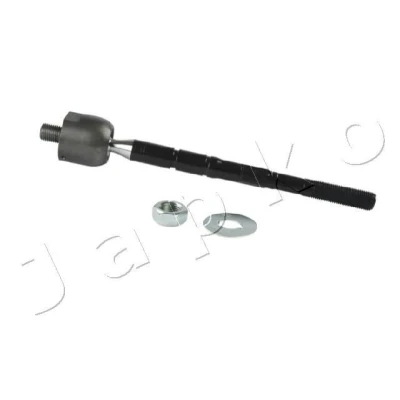 Billede af JAPKO 103277 Styrestang Foraksel begge sider M 15X1,5 260