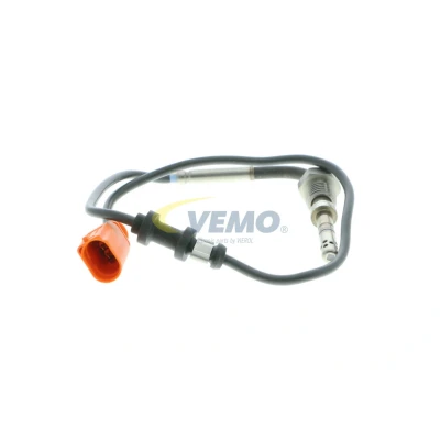 Billede af VEMO V10 72 1377 Sensoren Original Quality VOLKSWAGEN: Polo V Hatchback, SEAT: Ibiza 4 ST,