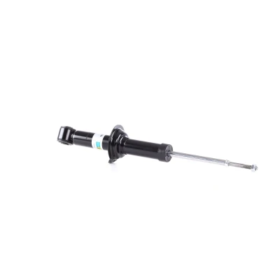 Billede af BILSTEIN B4 OE Replacement 19 243153 Støddæmper bagaksel Gastryk dobbeltrør Dæmper ikke fjederbærende nederste øje, øverste stift