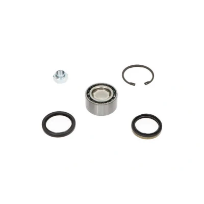 Billede af KAVO PARTS WBK 8505 Hjullejesæt foraksel 68 SUZUKI: Alto IV