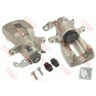 Billede af TRW BHN283E Bremsekaliber Aluminium VOLKSWAGEN: Golf 4, 5, 4 Variant, AUDI: A3 Hatchback, TT Coupe, Roadster, SEAT: Leon I Hatchback