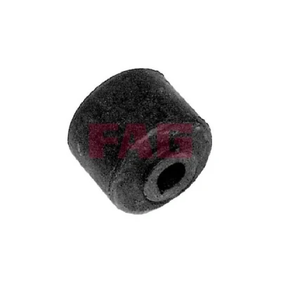 Billede af FAG 819 0020 10 Stabilisatorbøsning Gummileje 8,5 30 19,00 OPEL: Kadett C CC, Sedan, Stationcar