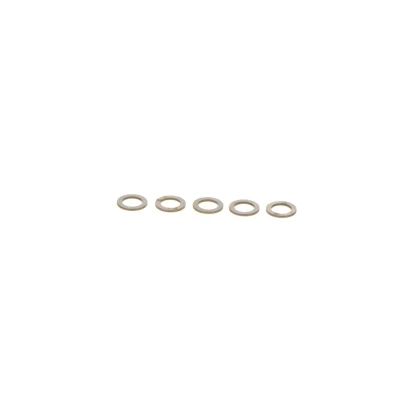 Billede af BOSCH F 00Z C99 974 Rep.sæt, commonrail system