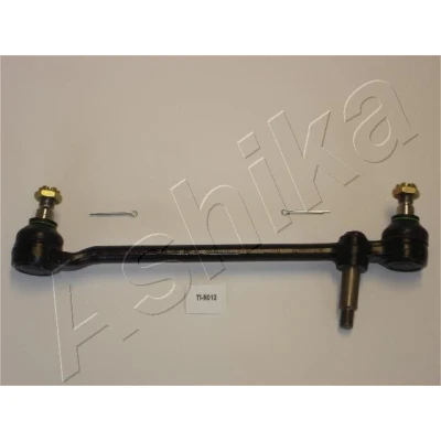 Billede af Sporstang ASHIKA 111 0N N012