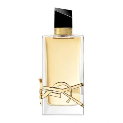 Billede af Yves Saint Laurent Libre Eau de parfum 90 ml