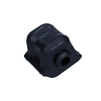 Billede af MAXGEAR 72 3907 Stabilisatorbøsning højre foraksel Gummi 21
