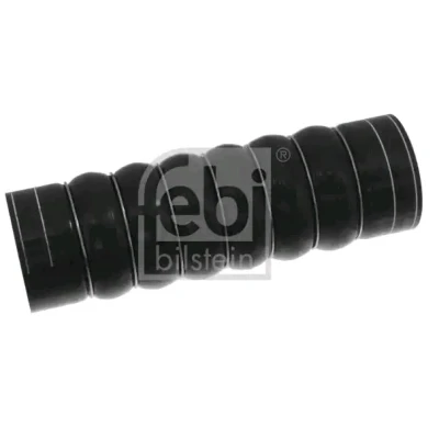 Billede af FEBI BILSTEIN 47682 Trykslange 94 88 MVQ (silikone gummi)