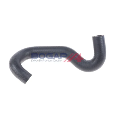 Billede af BOGAP A4228336 Kølerslanger EPDM (ethyl propylen dien gummi)