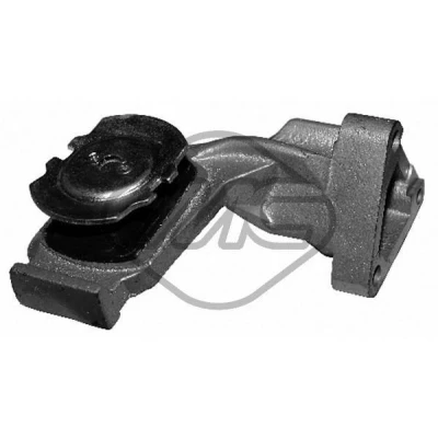 Billede af Montering af motor Metalcaucho 05778