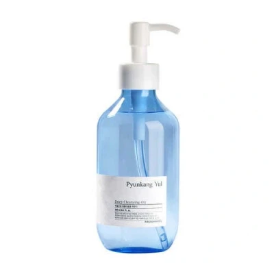 Billede af Pyunkang Yul Deep Cleansing Oil 290 ml
