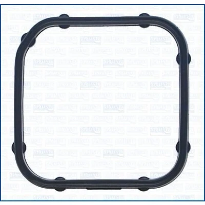 Billede af AJUSA 01407900 Pakninger motorside OPEL: Astra J Hatchback, Corsa D Insignia A Hatchback
