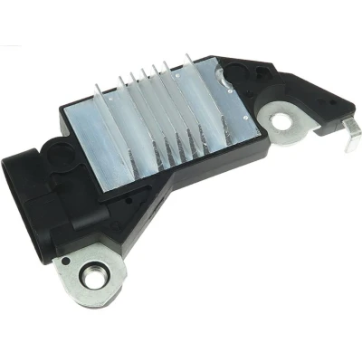 Billede af AS PL ARE1004 Generatorregulator 12
