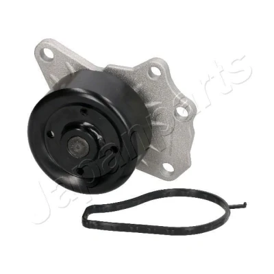 Billede af JAPANPARTS PQ 275 Vandpumpe TOYOTA: iQ
