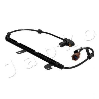 Billede af JAPKO 151134 ABS Sensor Bagaksel venstre