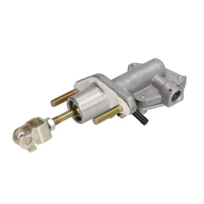 Billede af ABE F94006ABE Hovedcylinder HONDA: Accord 8 Kombi, 7 Limousine, CR V 2
