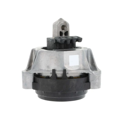 Billede af CORTECO 49427504 Motorophæng Hydroleje BMW: 5 Sedan