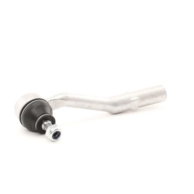 Billede af febi BILSTEIN 36067 Styrekugle Plus venstre foraksel med kontramøtrik CITROËN: C3 II, DS3 Hatchback, Cabriolet, DS: Hatchback