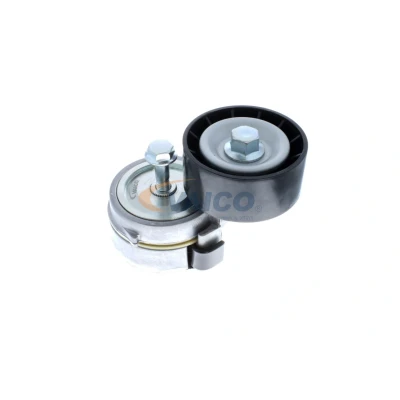 Billede af VAICO V24 0142 Strammehjul Original Quality FIAT: BRAVO 2