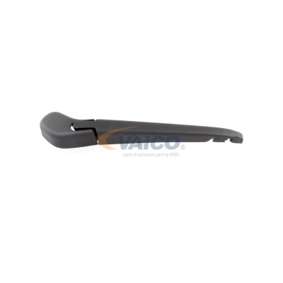 Billede af Viskerarm, forrude VAICO V95 9596 Original Quality bag med kappe VOLVO: V50