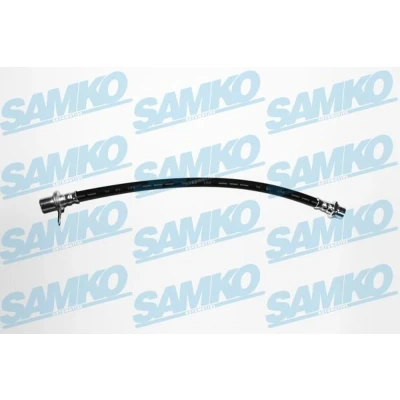 Billede af Bremseslange SAMKO 6T48731