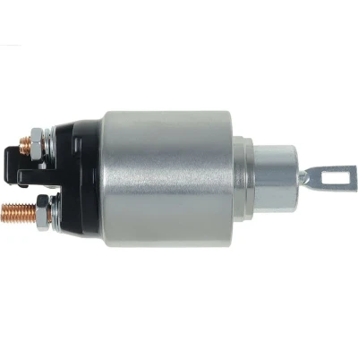 Billede af Magnetafbryder, starter AS PL SS0103