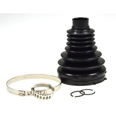 Billede af LÖBRO 306128 Drivakselmanchet 108,00 TPE (termoplastisk elastomer)