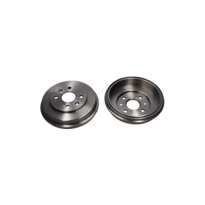 Billede af KAVO PARTS BD 4863 Bremsetromler FORD: FIESTA 6, MAZDA: 2 Hatchback, Hatchback