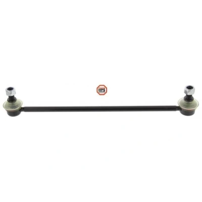 Billede af MAPCO 51599HPS Stabstag venstre foraksel, højre foraksel 360 M12x1,25 TOYOTA: Yaris II Hatchback, III Hatchback