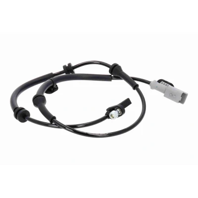 Billede af VEMO V42 72 0093 ABS Sensor foraksel 2 12 oval PEUGEOT: 3008 II SUV