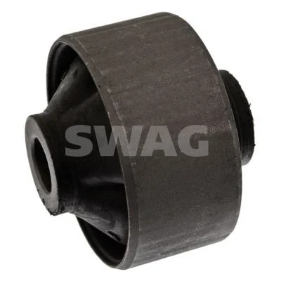 Billede af SWAG 90 94 1555 Bøsning foraksel nede, bag Gummimetalleje