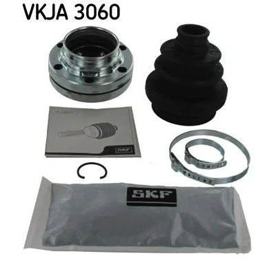 Billede af SKF VKJA 3060 Knokkelled