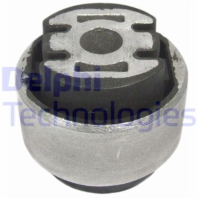 Billede af DELPHI TD707W Bøsning