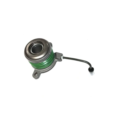 Billede af BREMBO E 50 019 Centraludrykker, kobling MERCEDES BENZ: A klasse