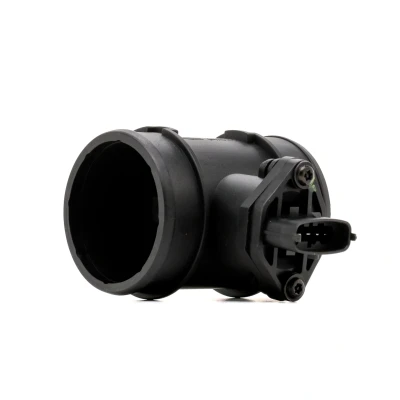 Billede af Luftmassesensor MAGNETI MARELLI 213719617019