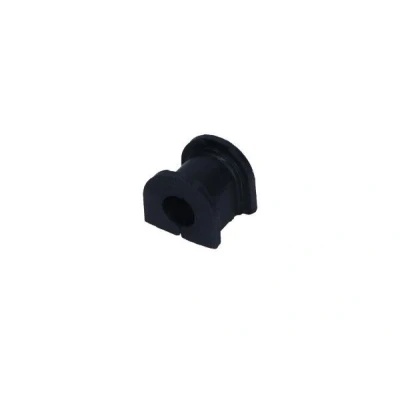 Billede af MAXGEAR 72 3930 Stabilisatorbøsning Bagaksel venstre, højre Gummi 17 MAZDA: 323 F 6, 626 V Hatchback