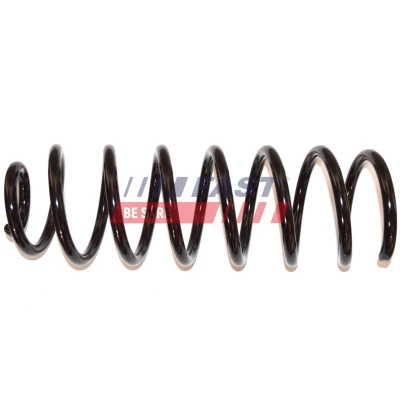 Billede af Fjeder FAST FT12209