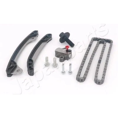Billede af JAPANPARTS KDK 130 Styrekædesæt NISSAN: Qashqai 2