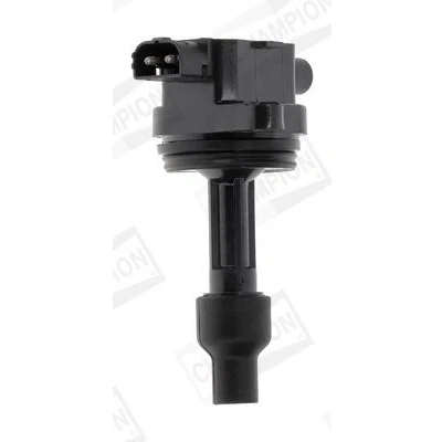 Billede af CHAMPION BAEA429 Tændspole 2 12 SAE+M4 uden elektronik VOLVO: S40 I