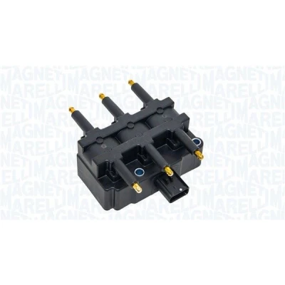 Billede af MAGNETI MARELLI 060717219012 Tændspole