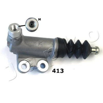 Billede af JAPKO 85413 Arbejdscylinder HONDA: CIVIC 8 Hatchback, Jazz 3